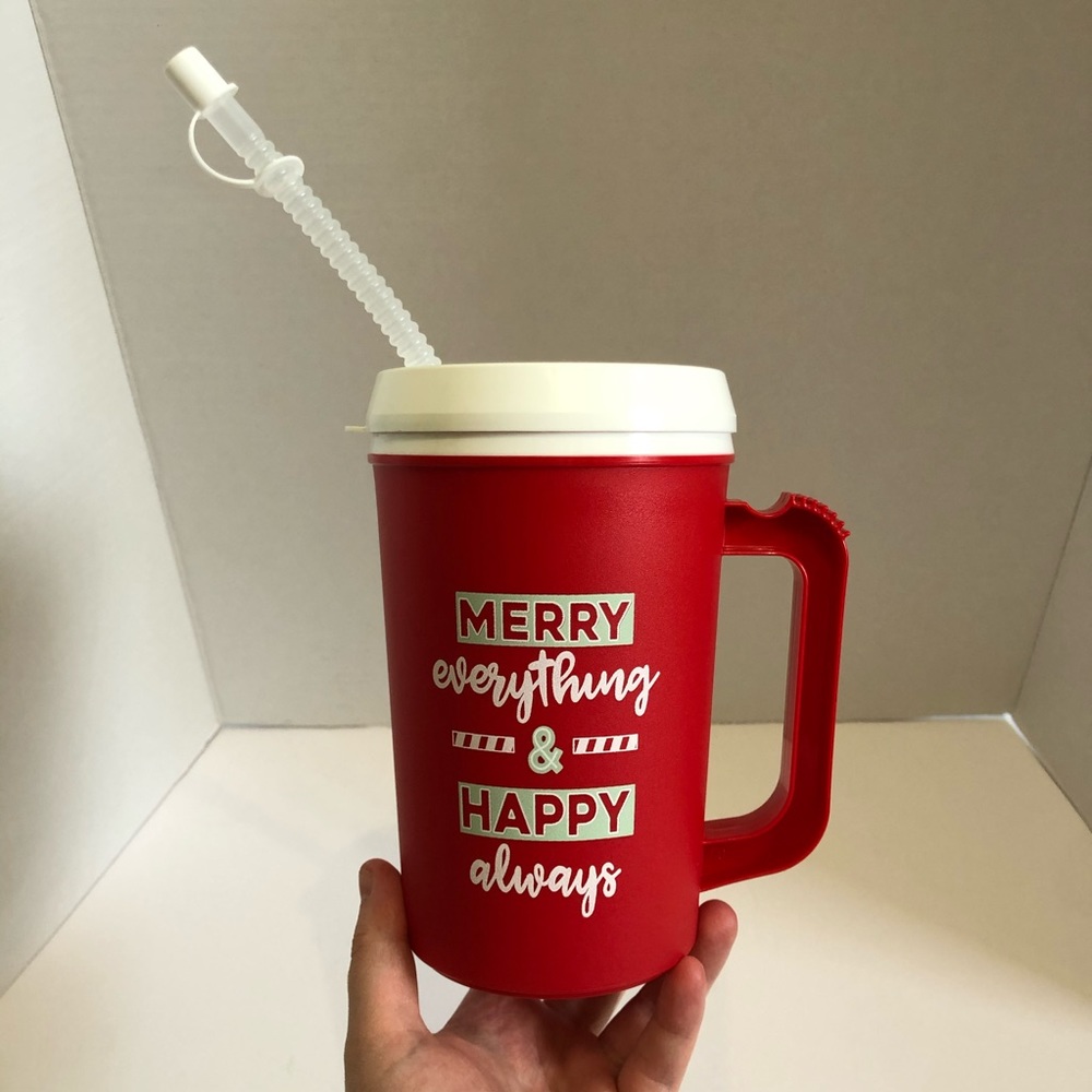 Jadelynn Brooke Thermo Jug